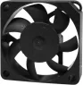 MF35060V1-1000U-A99 SUNON Axial Fans