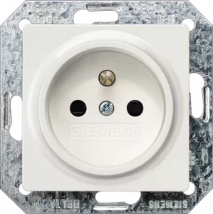 5UB1918 Siemens Sockets, Device Sockets