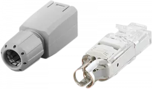 E12514 IFM electronic Accessories for Sensors