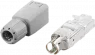 E12514 IFM electronic Accessories for Sensors