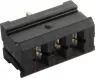 02529031301 Harting PCB Connection Systems