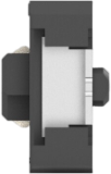 1-5316560-1 AMP PCB Connection Systems Image 2
