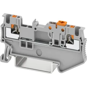 3210301 Phoenix Contact Series Terminals