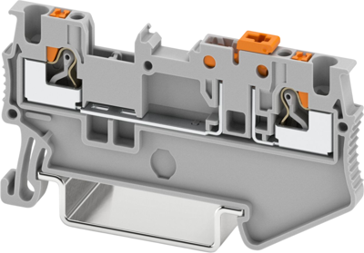3210301 Phoenix Contact Series Terminals