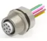 5-2271137-2 TE Connectivity Other Circular Connectors