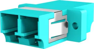 53357.31 EFB-Elektronik Fibre Optic Connectors