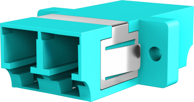 53357.31 EFB-Elektronik Fibre Optic Connectors Image 1