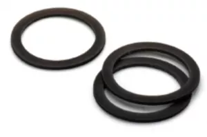 1736290000 Weidmüller Cable Glands
