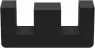 B66315U0070D127 TDK (EPCOS) Ferrite cores