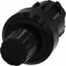 3SU1000-0HC10-0AA0 Siemens Actuators, Signal Elements and Front Elements