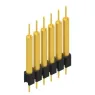 MK 14 X 3 6 G Fischer Elektronik PCB Connection Systems