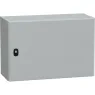 NSYS3D4625P Schneider Electric Switch Cabinets, server cabinets