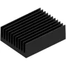 10019899 Fischer Elektronik Heat Sinks