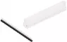 SL10SMD05234ZSM Fischer Elektronik PCB Connection Systems