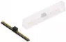SLLP6SMD03860SBSM Fischer Elektronik PCB Connection Systems