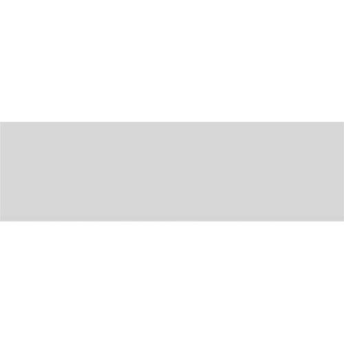 1-640550-1 AMP Accessories for PCB Connectors, Connector Systems Image 4