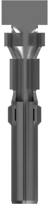 170121-4 AMP Crimp Contacts Image 3