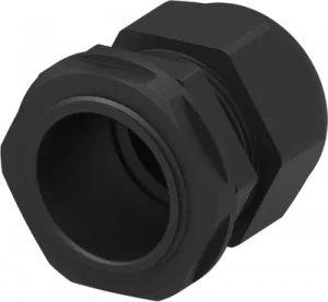 1SNG626177R0000 ENTRELEC Cable Glands