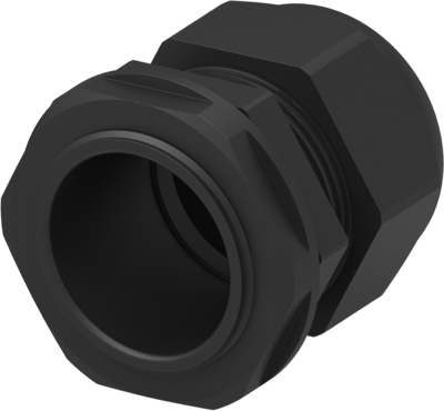 1SNG626177R0000 ENTRELEC Cable Glands