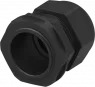 1SNG626177R0000 ENTRELEC Cable Glands