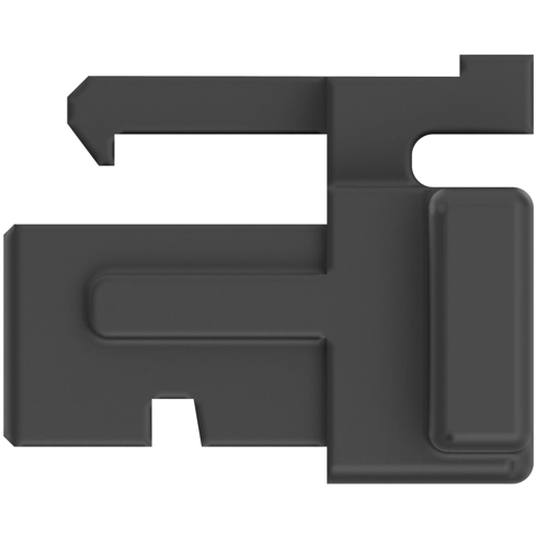 2367198-5 TE Connectivity PCB Connection Systems Image 2