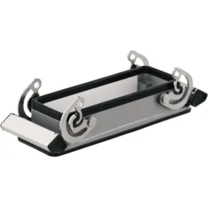 3001330000 Weidmüller Housings for HDC Connectors