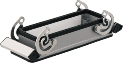 3001330000 Weidmüller Housings for HDC Connectors