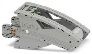 3069954 Phoenix Contact Series Terminals