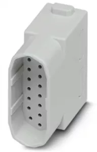 1414374 Phoenix Contact Contact Inserts