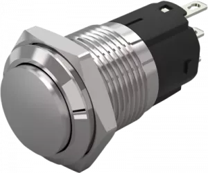 82-4561.2000 eao Pushbutton Switches