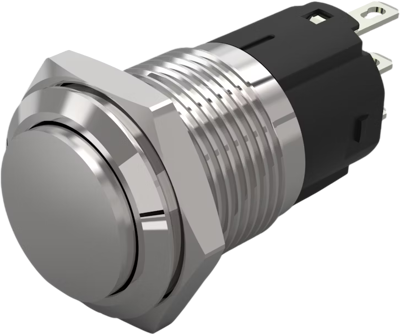 82-4561.2000 eao Pushbutton Switches