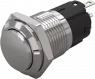 82-4561.2000 eao Pushbutton Switches