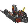 00 21 41 Knipex Toolsets