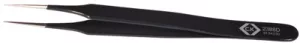 T2388D C.K Tools Tweezers