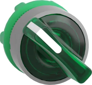 ZB5AK1233C0 Schneider Electric Actuators, Signal Elements and Front Elements