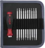 281T11 Wiha Screwdrivers, Bits and Bitholders