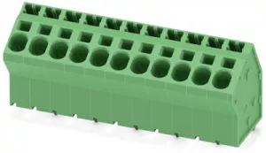 1819176 Phoenix Contact PCB Terminal Blocks