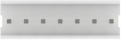 3-641215-7 AMP PCB Connection Systems Image 4