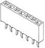 2-215298-0 AMP PCB Connection Systems
