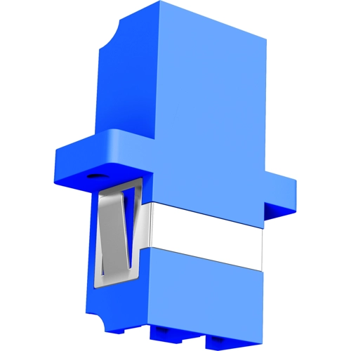 53350.31 EFB-Elektronik Fibre Optic Connectors Image 4