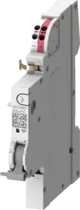 5ST3062-0MC Siemens Fuses Accessories