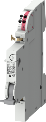 5ST3062-0MC Siemens Fuses Accessories Image 1