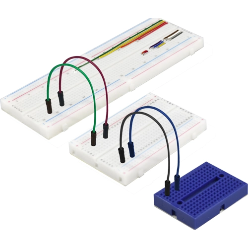 BYB-3-74S5230 by.B PCBs Image 4