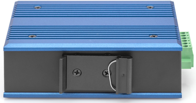 DN-651120 DIGITUS Industrial ethernet switches Image 4