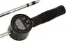 PCE-PEL 20 PCE Instruments Moisture Indicators, Material Moisture Testers