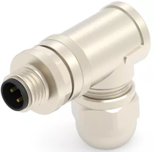 T4113412031-000 TE Connectivity Other Circular Connectors