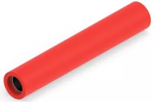 1-34243-1 AMP Butt splices