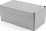 1590Z155GY Hammond General Purpose Enclosures