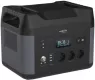 PS2200AC Ansmann Powerbanks, Auxiliary Batteries
