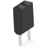 535542-1 AMP PCB Connection Systems